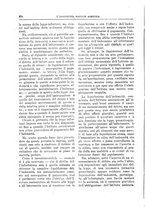 giornale/TO00177281/1929/unico/00000206