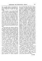 giornale/TO00177281/1929/unico/00000207