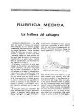 giornale/TO00177281/1929/unico/00000208