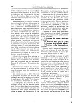 giornale/TO00177281/1929/unico/00000210