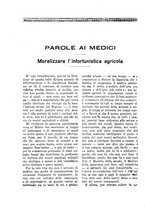 giornale/TO00177281/1929/unico/00000214