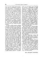 giornale/TO00177281/1929/unico/00000216