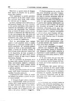 giornale/TO00177281/1929/unico/00000218