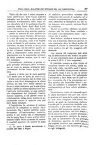 giornale/TO00177281/1929/unico/00000219