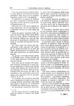 giornale/TO00177281/1929/unico/00000220