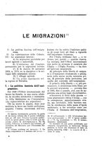 giornale/TO00177281/1929/unico/00000221