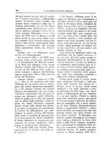 giornale/TO00177281/1929/unico/00000222