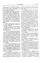 giornale/TO00177281/1929/unico/00000223