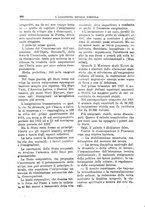 giornale/TO00177281/1929/unico/00000224