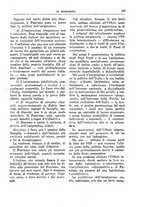 giornale/TO00177281/1929/unico/00000225