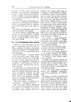 giornale/TO00177281/1929/unico/00000226