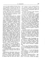 giornale/TO00177281/1929/unico/00000227