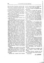 giornale/TO00177281/1929/unico/00000228