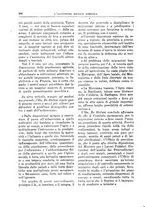 giornale/TO00177281/1929/unico/00000230