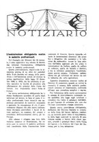 giornale/TO00177281/1929/unico/00000231