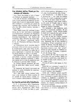 giornale/TO00177281/1929/unico/00000232