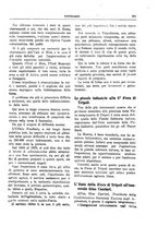 giornale/TO00177281/1929/unico/00000233