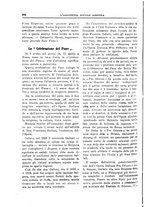 giornale/TO00177281/1929/unico/00000234