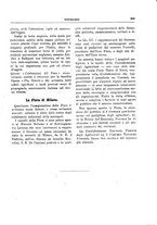 giornale/TO00177281/1929/unico/00000235