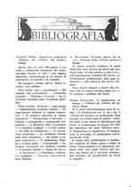 giornale/TO00177281/1929/unico/00000236