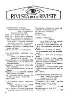 giornale/TO00177281/1929/unico/00000237