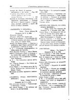 giornale/TO00177281/1929/unico/00000238