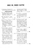 giornale/TO00177281/1929/unico/00000239