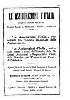 giornale/TO00177281/1929/unico/00000241