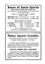 giornale/TO00177281/1929/unico/00000242