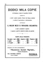 giornale/TO00177281/1929/unico/00000244