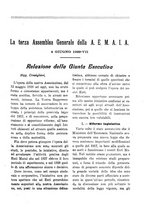 giornale/TO00177281/1929/unico/00000251