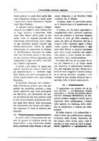 giornale/TO00177281/1929/unico/00000252