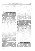 giornale/TO00177281/1929/unico/00000253