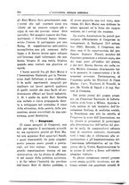 giornale/TO00177281/1929/unico/00000254