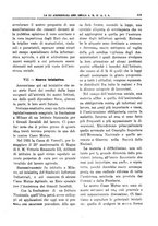 giornale/TO00177281/1929/unico/00000255