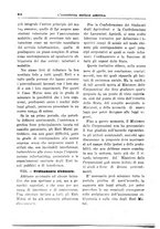 giornale/TO00177281/1929/unico/00000256