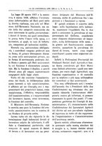 giornale/TO00177281/1929/unico/00000257