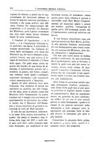 giornale/TO00177281/1929/unico/00000258