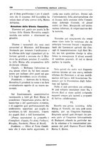 giornale/TO00177281/1929/unico/00000260