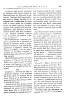 giornale/TO00177281/1929/unico/00000261