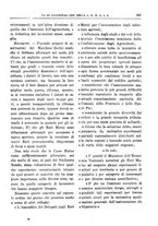 giornale/TO00177281/1929/unico/00000263