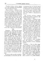 giornale/TO00177281/1929/unico/00000264