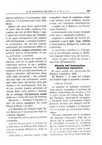 giornale/TO00177281/1929/unico/00000265