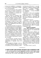 giornale/TO00177281/1929/unico/00000266