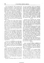 giornale/TO00177281/1929/unico/00000268