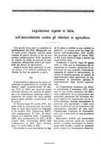 giornale/TO00177281/1929/unico/00000270