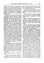 giornale/TO00177281/1929/unico/00000271