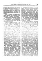 giornale/TO00177281/1929/unico/00000273