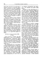 giornale/TO00177281/1929/unico/00000274