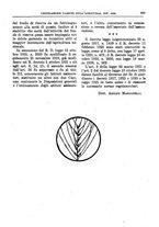 giornale/TO00177281/1929/unico/00000275